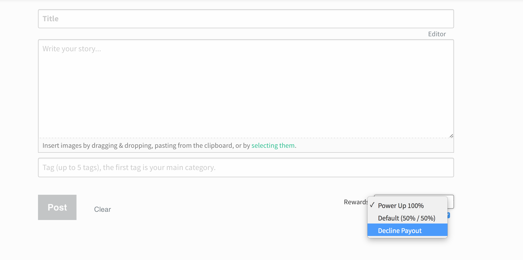 Screen Shot 2018-04-20 at 9.42.30 PM.png