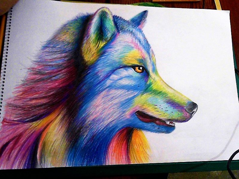 WIN_20171013_16_18_24_Pro (2).jpg