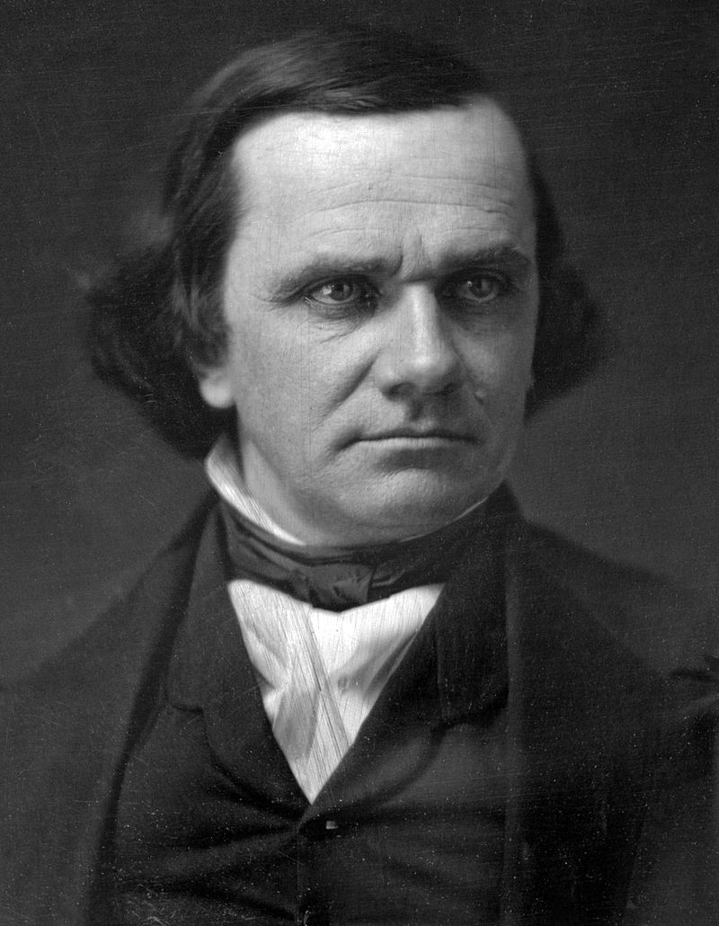 Stephen_A_Douglas_-_headshot.jpg