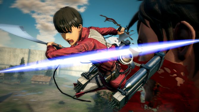 AttackOnTitan-5-670x377.jpg