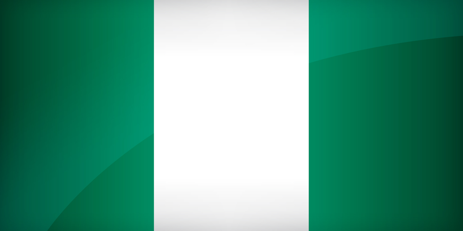 flag-nigeria.jpg