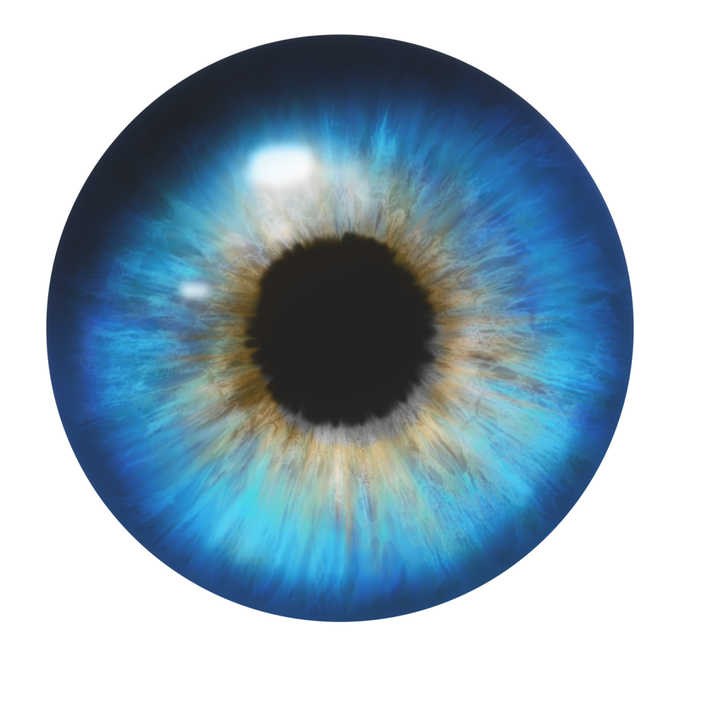 Eye-PNG-Pic.png