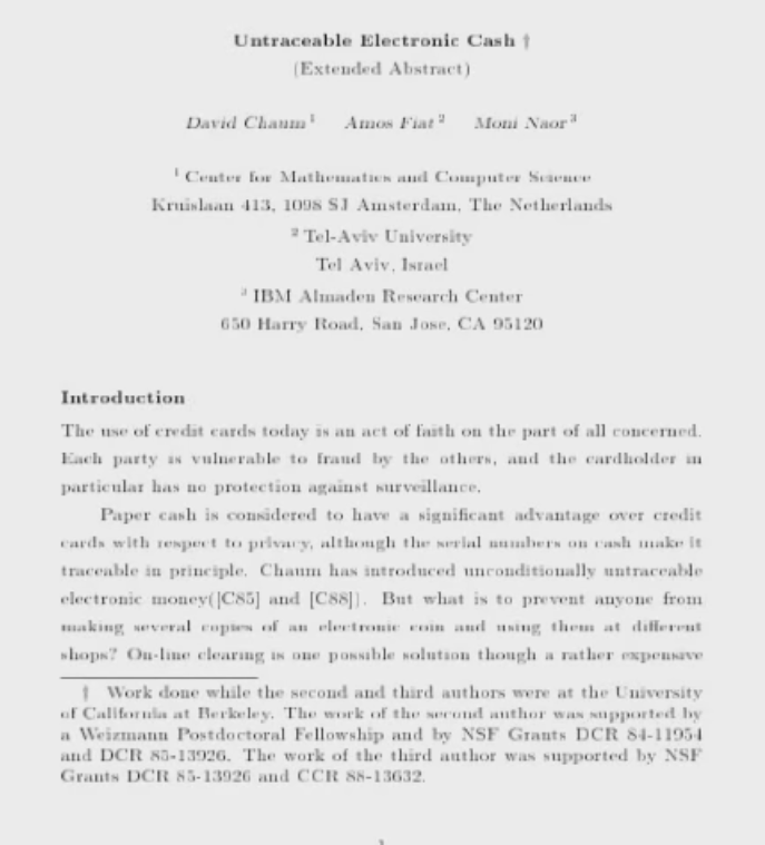 Untraceable Electronic Cash_Research Paper by David Chaum_Amos Fiat_Moni Naor.png