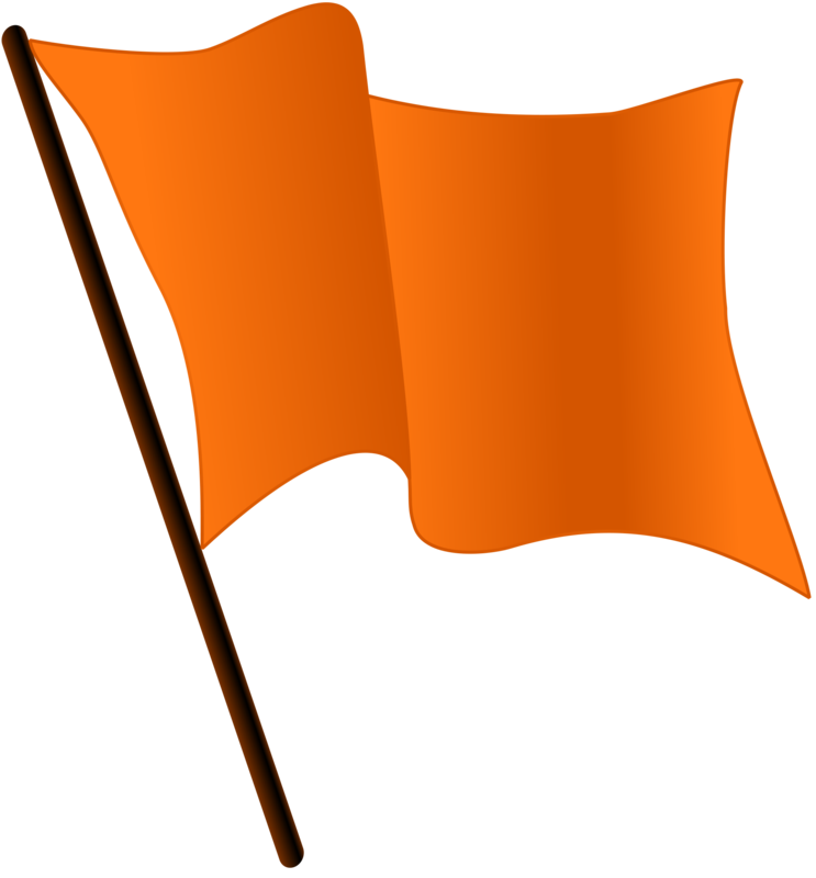 U5duFQd9Tm1e3pwRwN7VnsQCTUkr1br_1680x8400.png