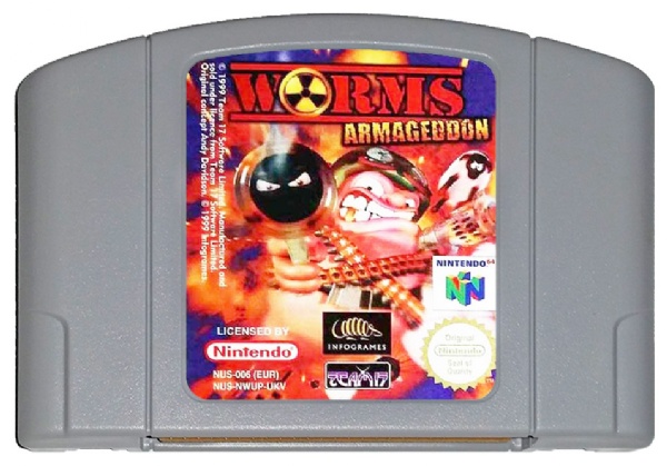 692946-item-big-N64-WORMSAGN-A-1.jpg