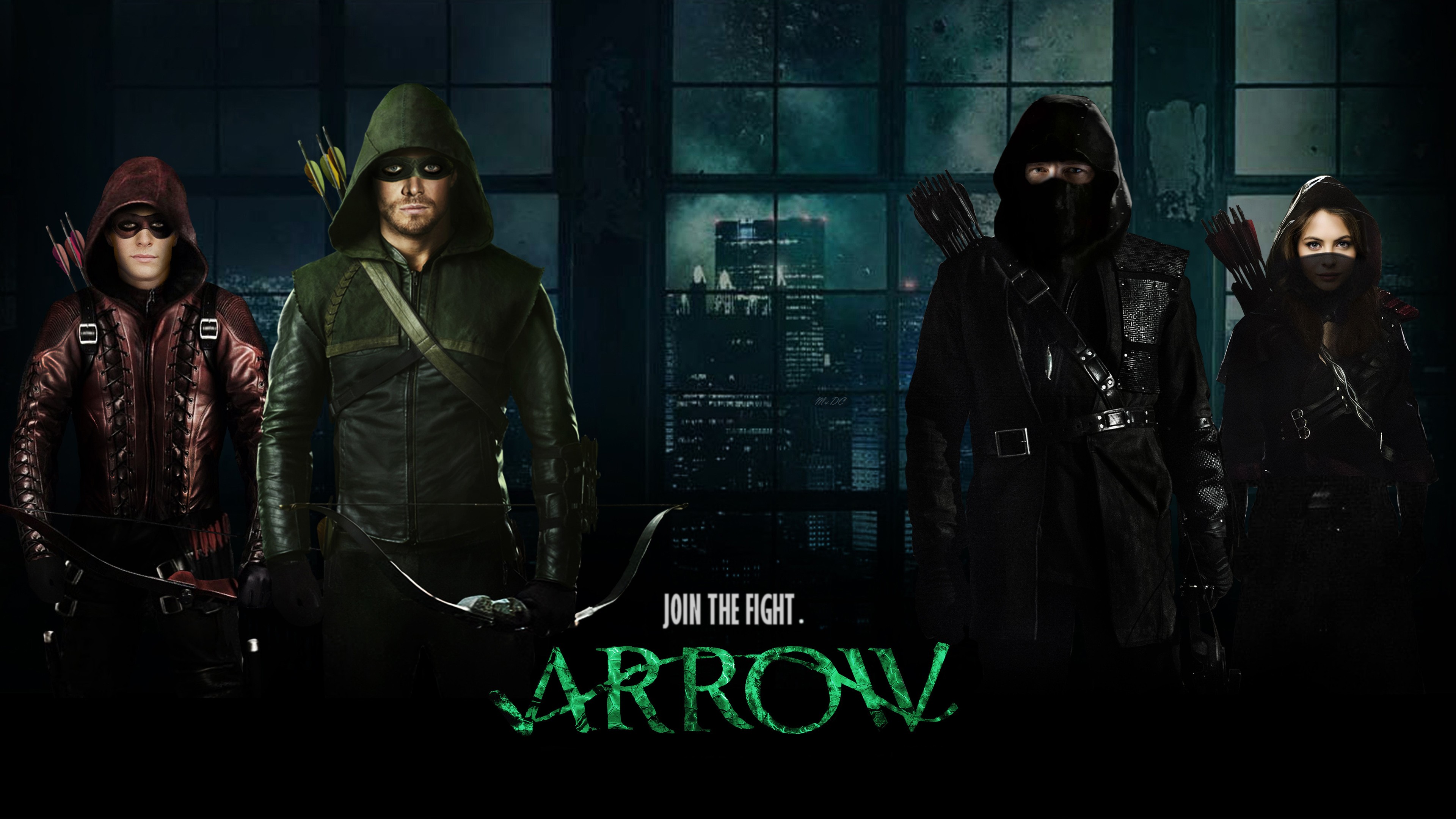 arrow_season_3_2014-3840x2160.jpg