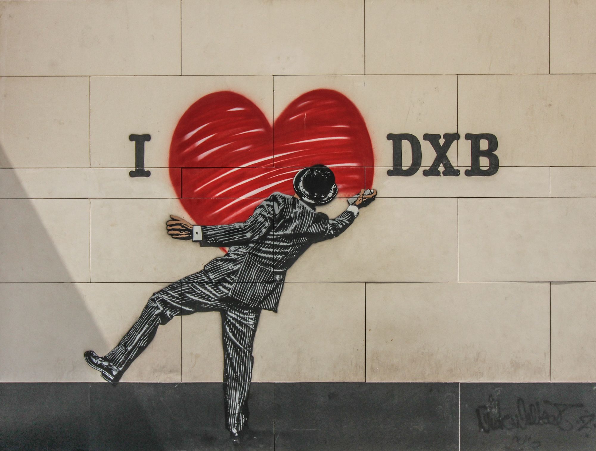 i-love-dxb.jpg