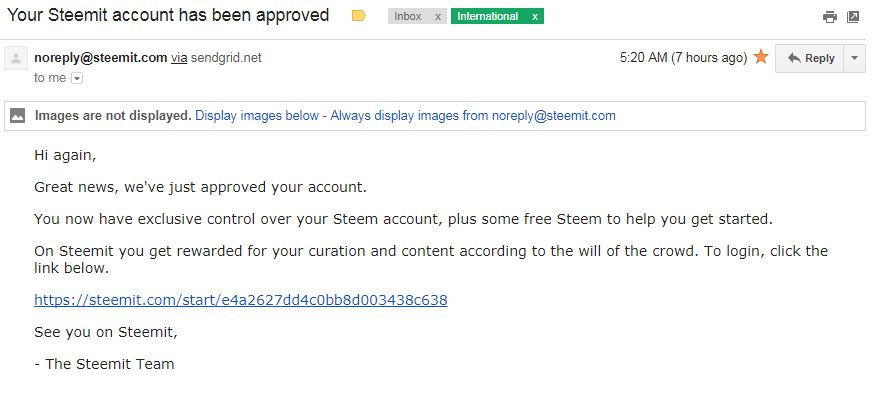 approval from steem.JPG