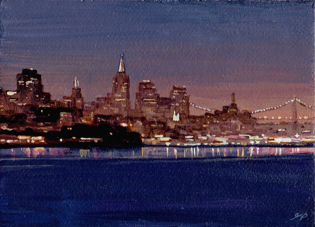 ACEO_San_Fran_1a.jpg