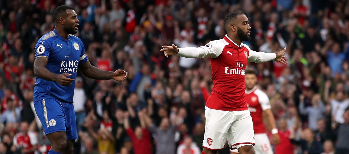 Arsenal-v-Leicester-City-Premier-League-Emirates-Stadium.jpg