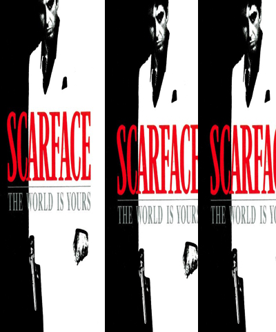 3 scarface posters.jpg