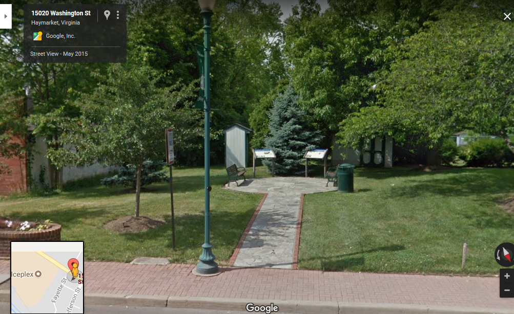 15020 Washington St Google Maps(1).png