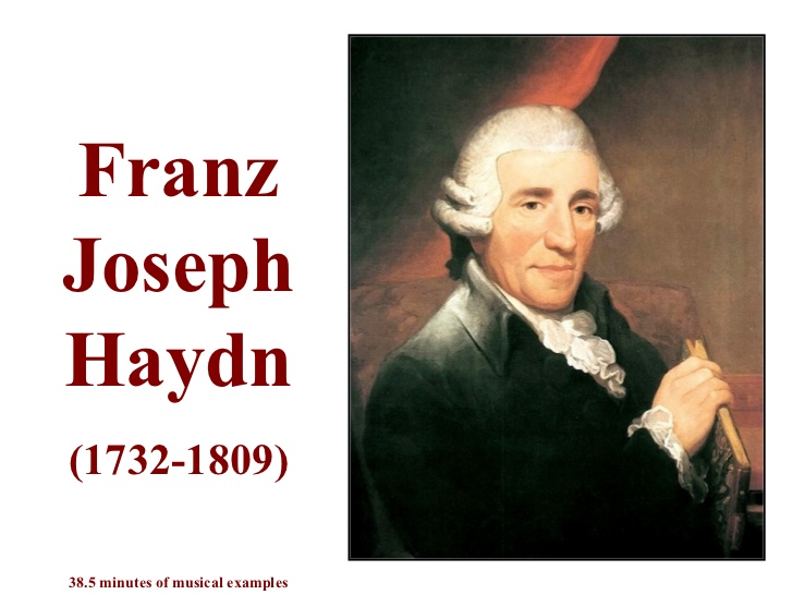 franz-joseph-haydn-1-728.jpg