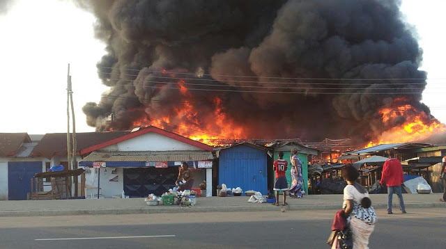 Fire-in-MArket3.jpg