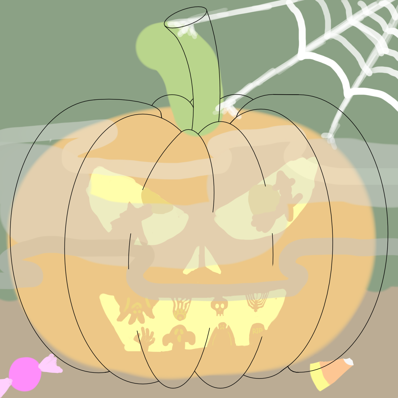 02HalloweenIdeaWithOutline.png