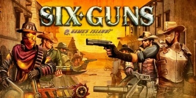 six-guns-cover.jpg