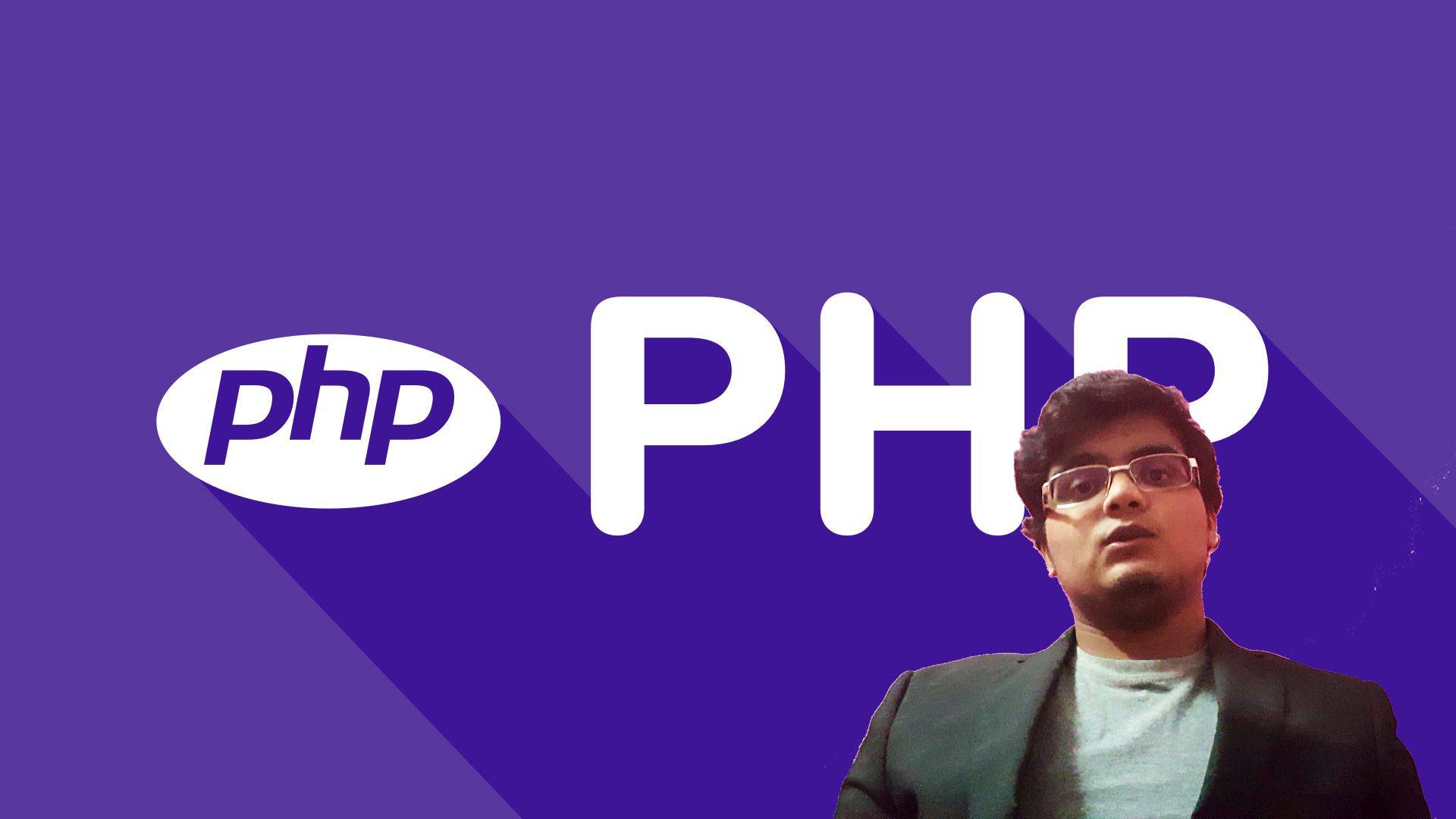 php.jpg