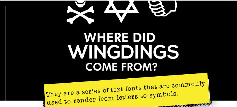 001 - ENG - Where did Wingdings come from_.jpg