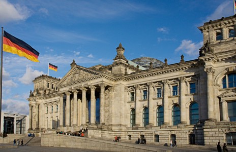 shutterstock_Deutschland_Berlin_Reichstag_25426741-464x300.jpg
