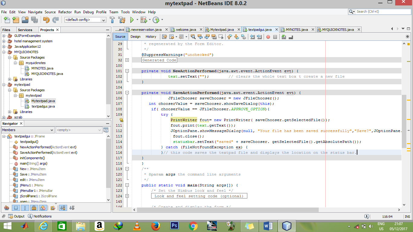 java14.png
