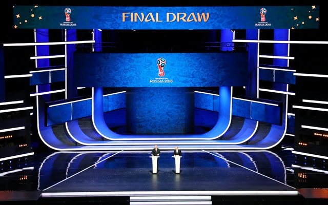 final-draw.jpg