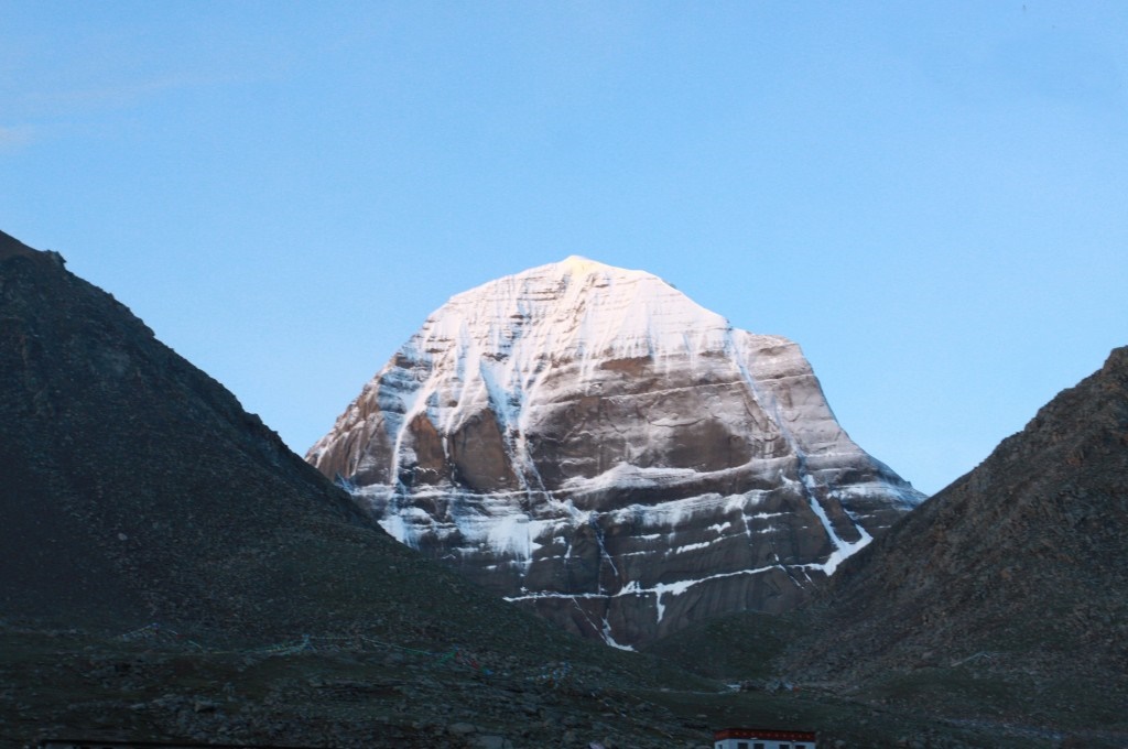 14-Kailash2012-1024x680.jpg