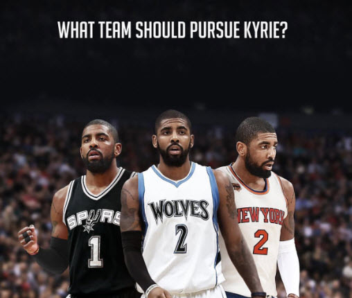 Kyrie Different Teams.jpg