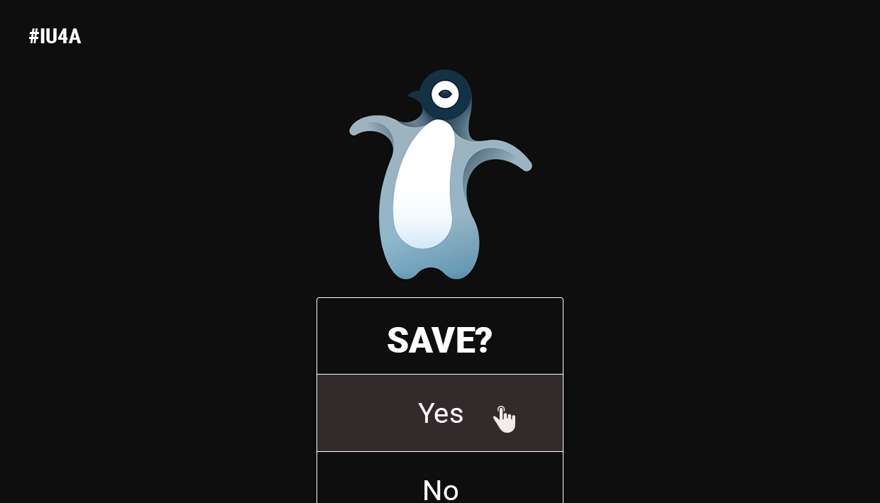 penguin.png