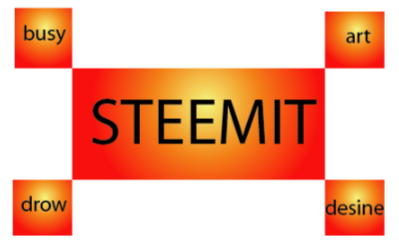 steemit.png