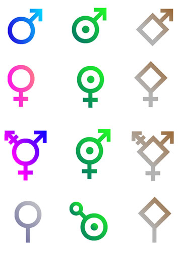 424px-SF_gender_symbols-.jpg