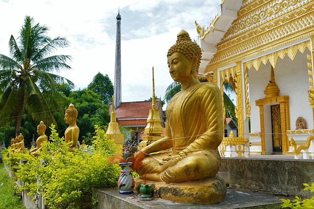 travel-3168363_640.jpg