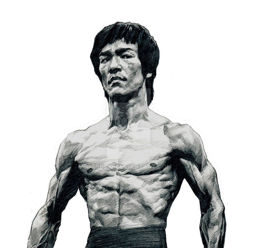 bruce_lee_12_by_kse332-d53mwzy.jpg