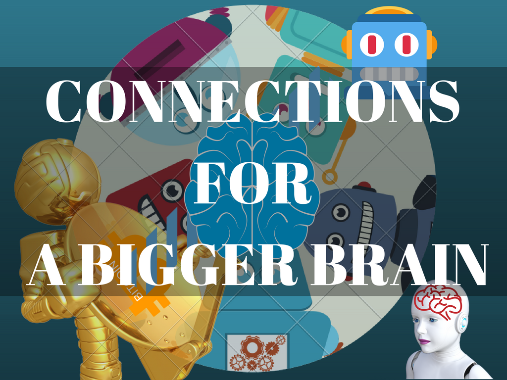 CONNECTIONS FOR A BIGGER BRAIN.png