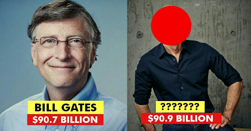 bill-gates-1.jpg