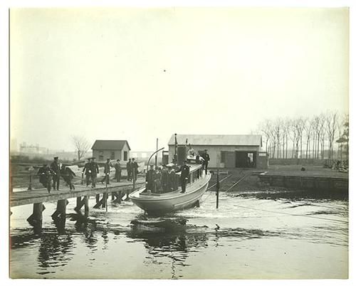 MB harbor1 (Custom).jpg