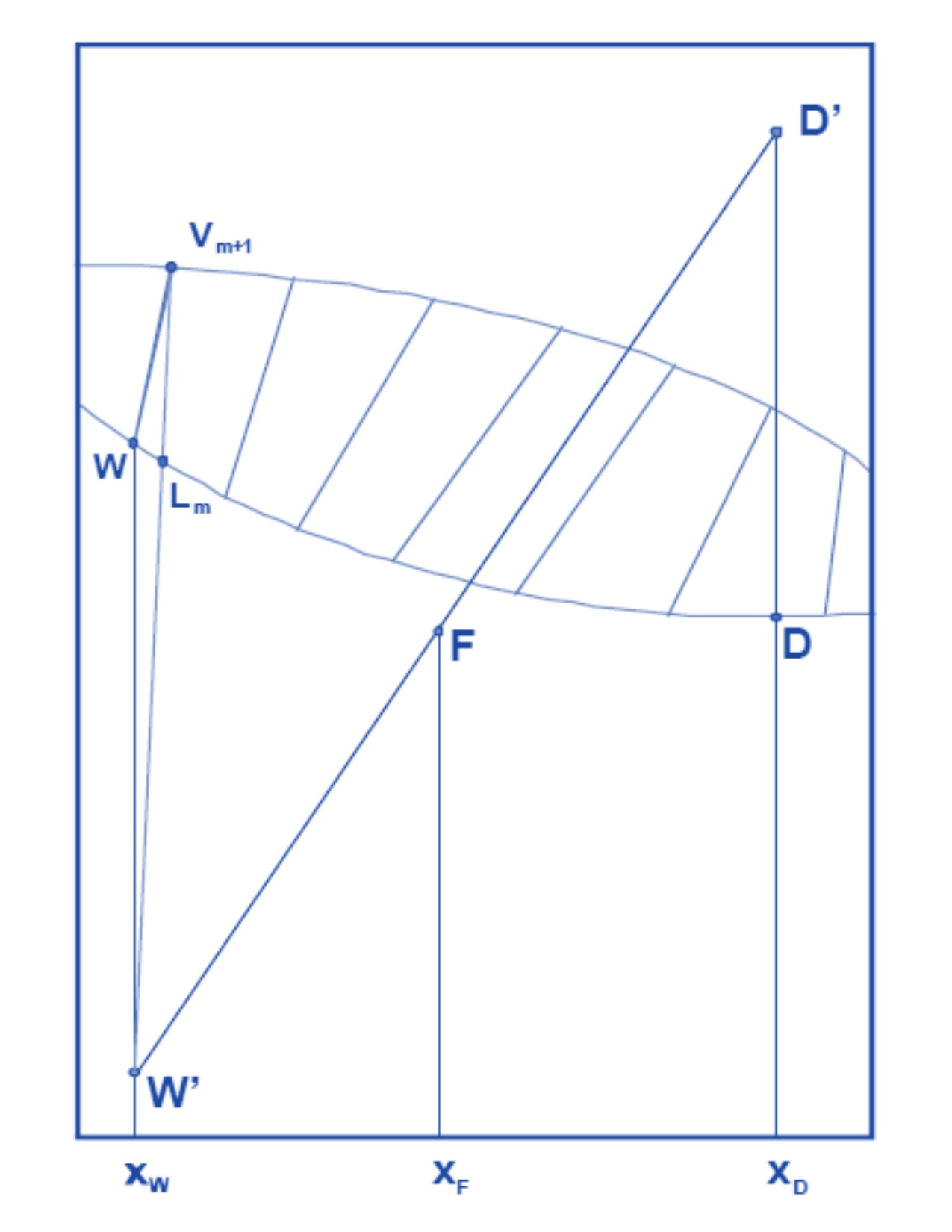 figura3.jpg