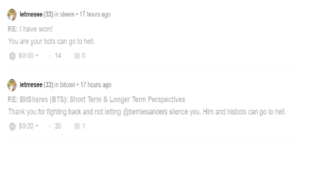 bernieattack4 - Copy.jpg