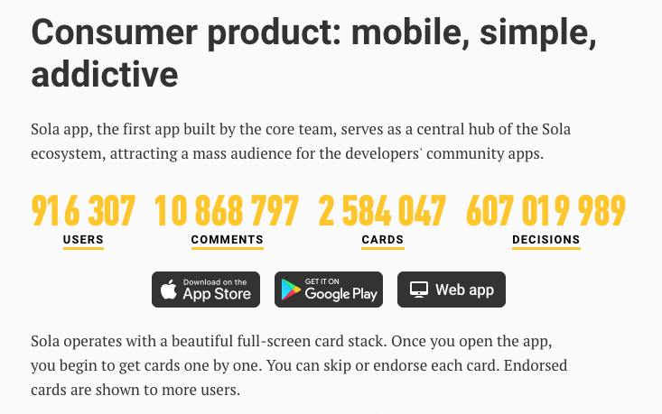 Screen Shot 2018-04-12 at 20.27.35.png