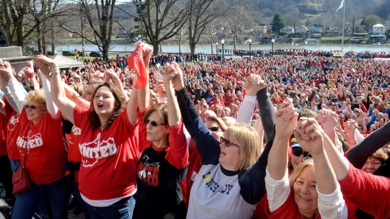 Teachers-Rally-GazetteMail-777x437.jpg