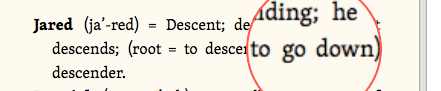 6 Jared To Descend.png