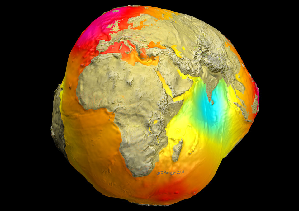 8.-Earth-Is-A-Bumpy-Globe.jpg