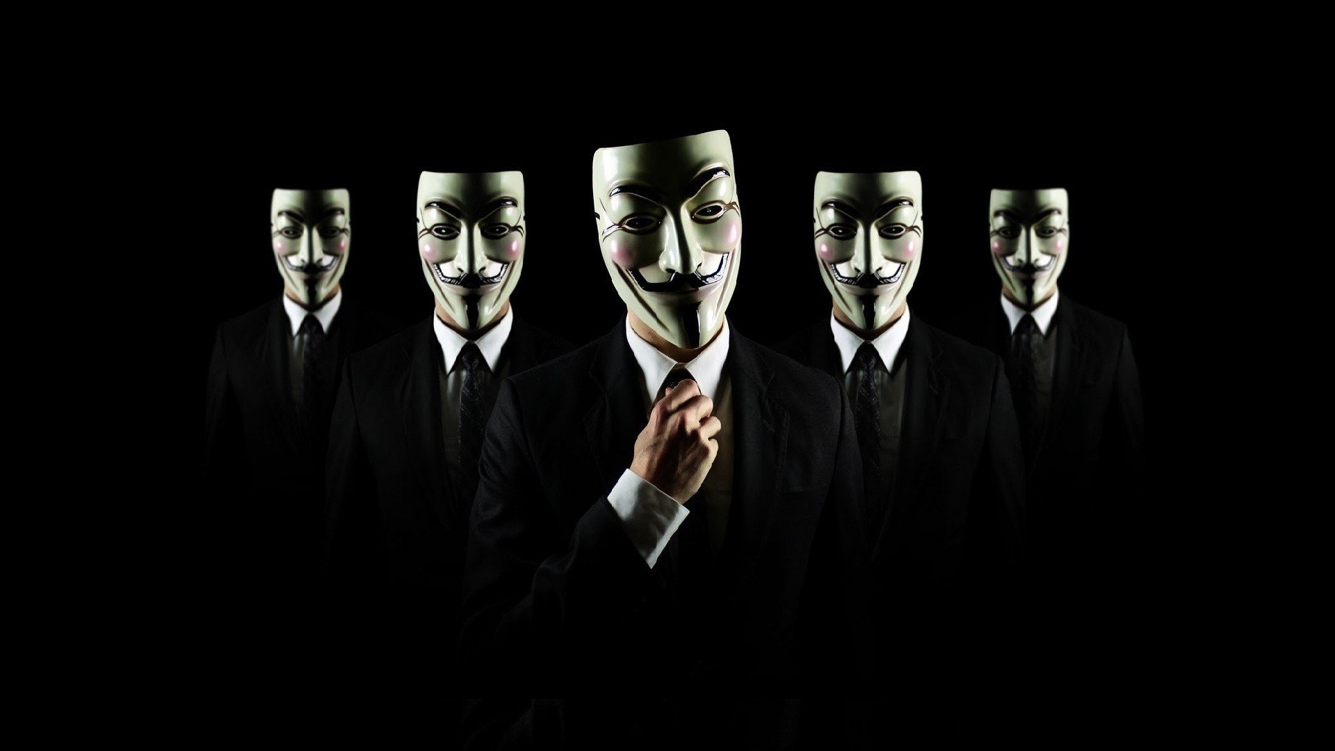 anonymous-hd-desktop-wallpaper_123832511_275.jpg