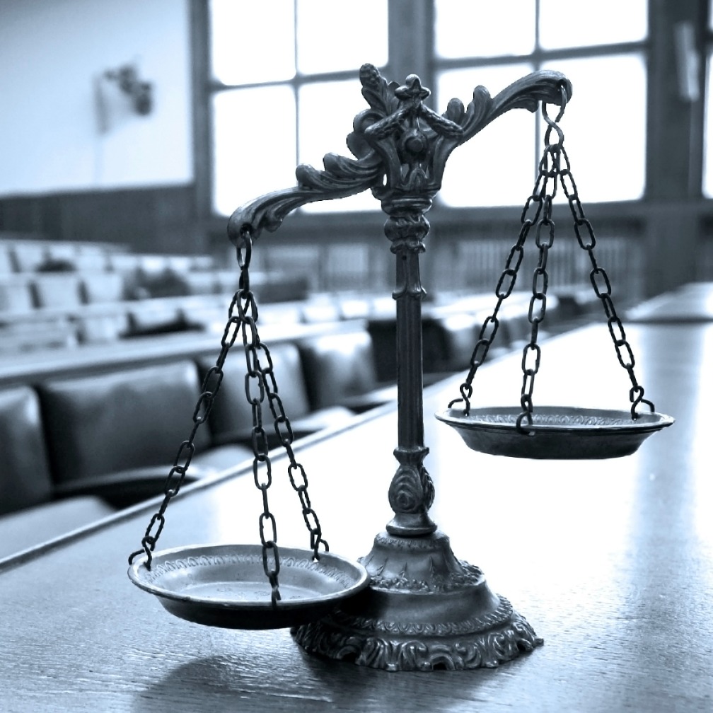 balance cuplability.jpg