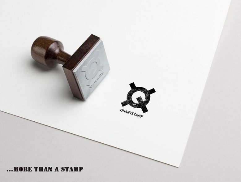 Quantstamp stamp.JPG