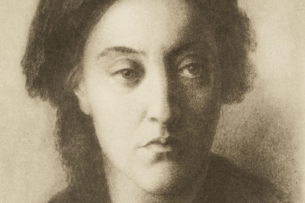 christina-rossetti-hires-cropped.jpg