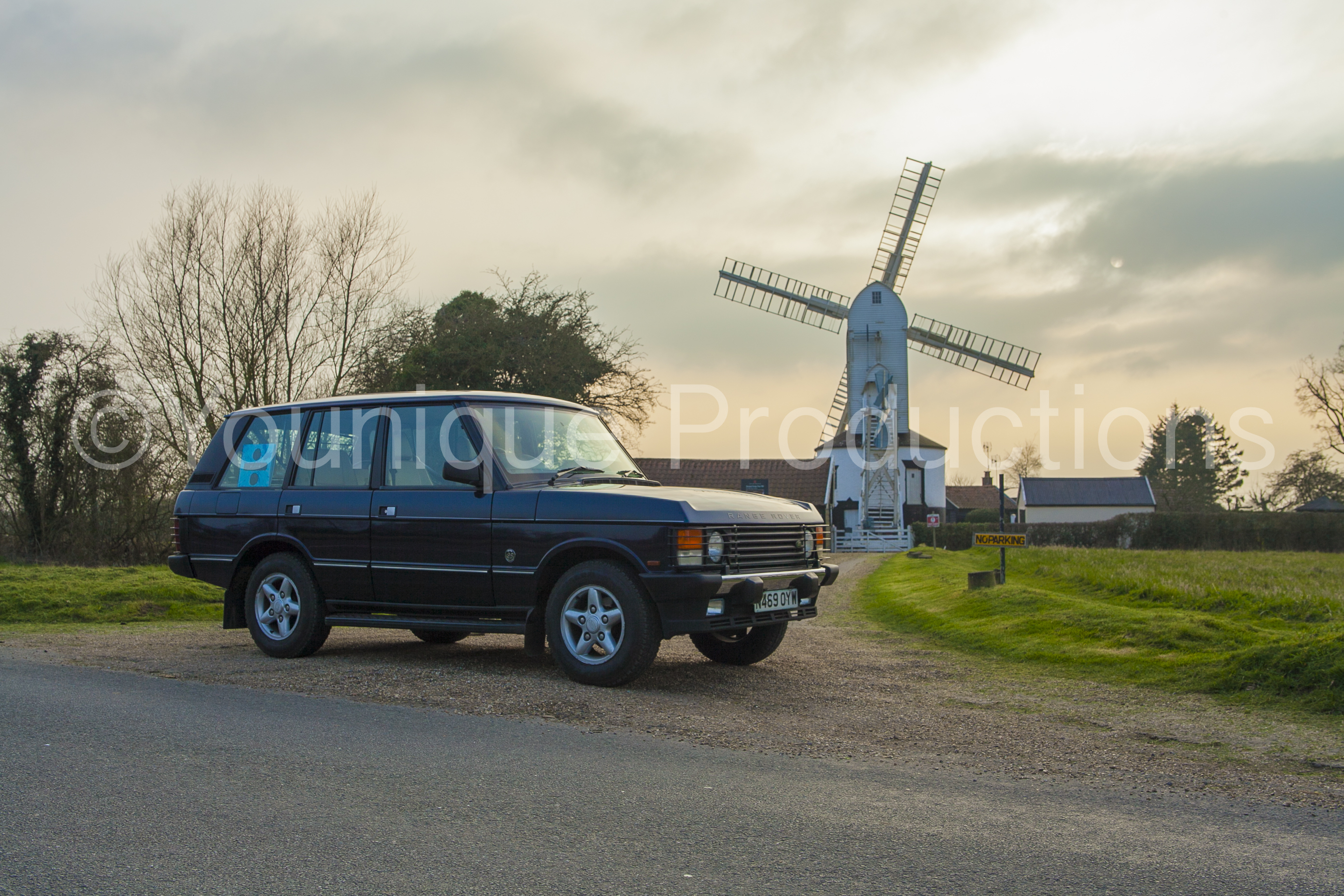 Castle on the hill (22 of 27).jpg