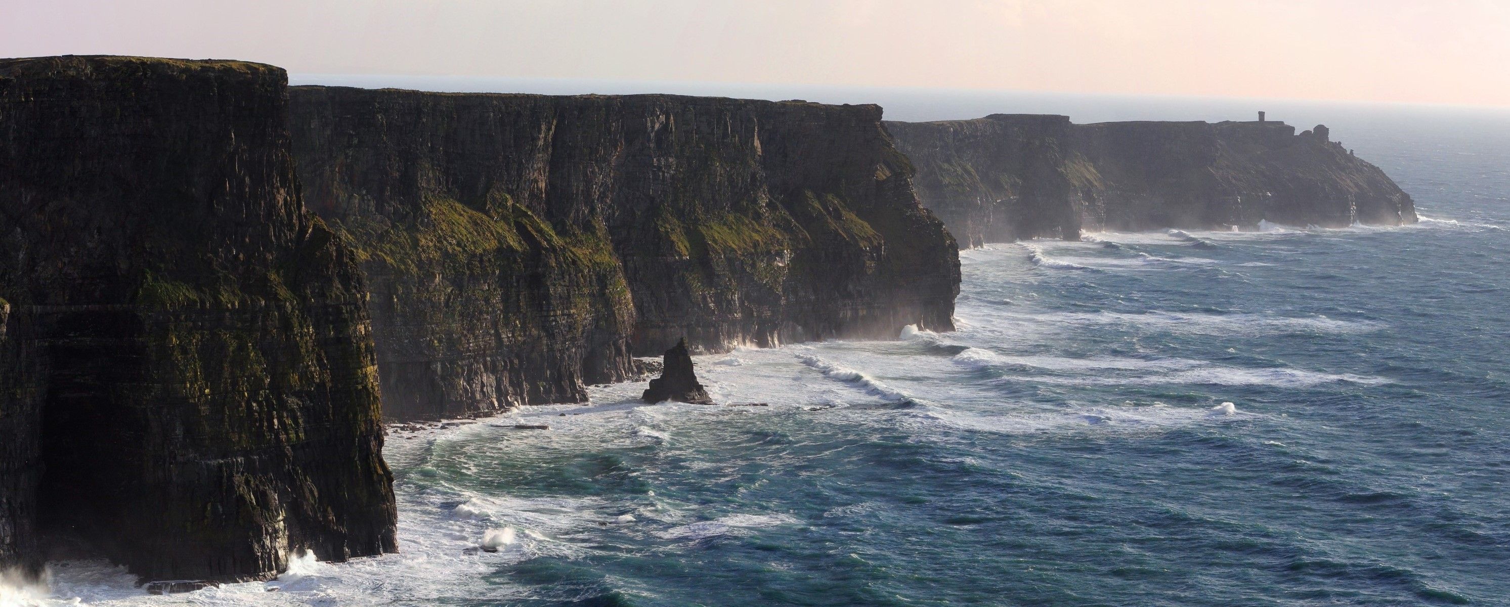 Cliffs_of_Moher - Kopie (3).jpg