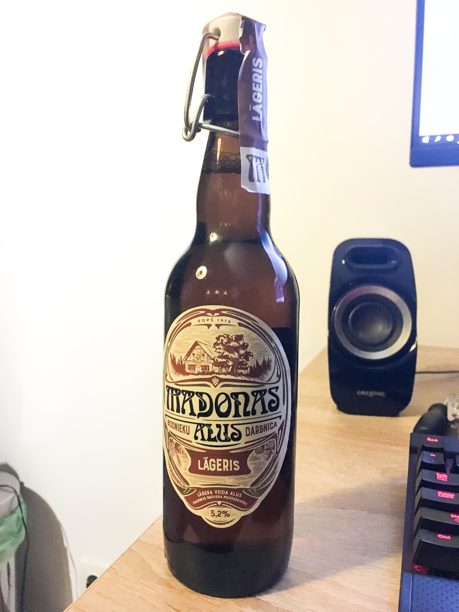 Photo 18-03-2018, 21 07 39.jpg