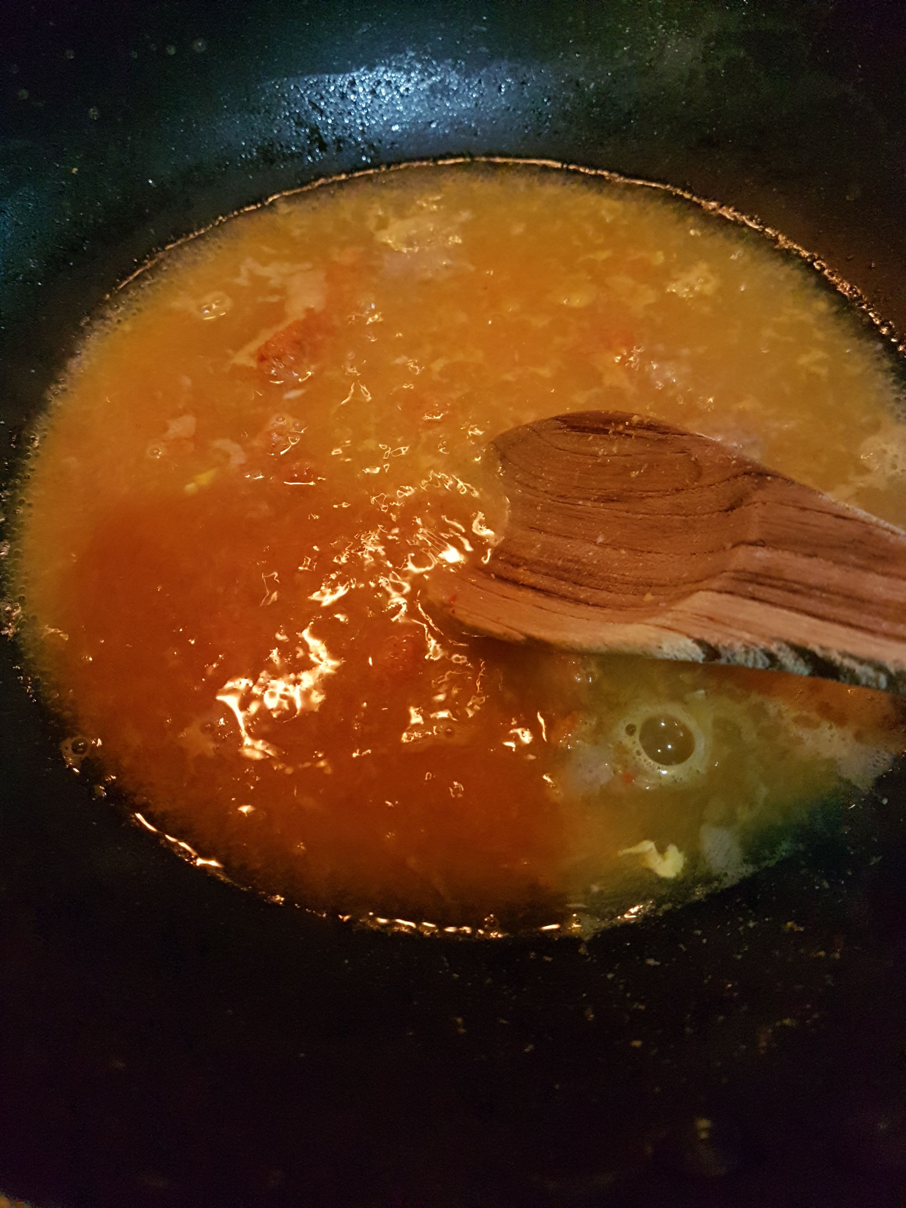 20170926_114533.jpg