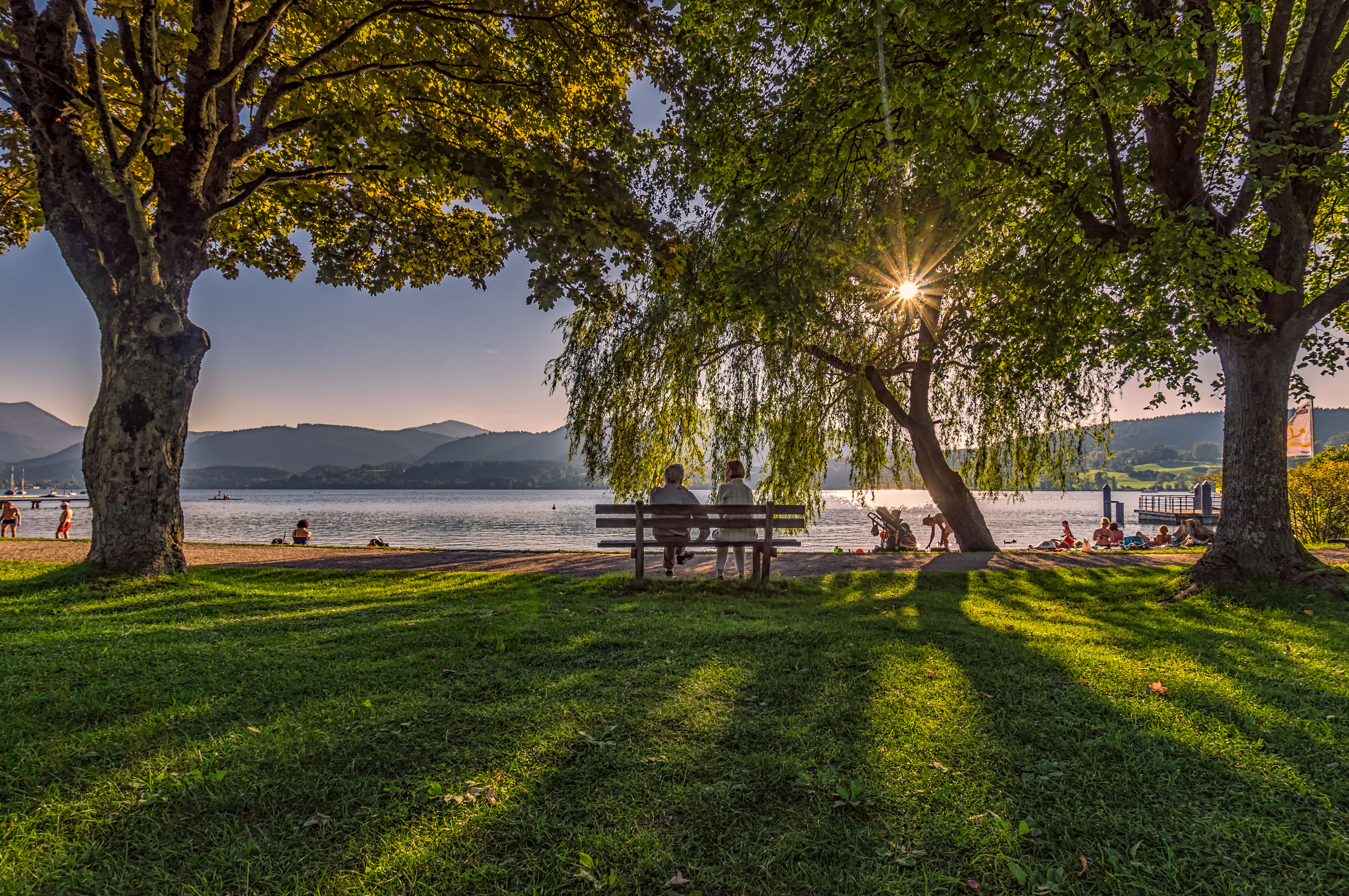 170829_Tegernsee-07817.jpg